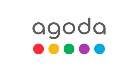 demi the third agoda|Agoda Official Site .